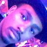 Rn23Fi from Piuma | Man | 27 years old | Libra