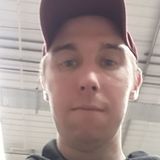 Toomy from Blackpool | Man | 35 years old | Pisces