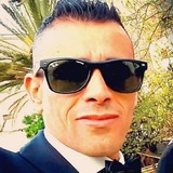Manolo12Na from San Miguel de Salinas | Man | 45 years old | Scorpio