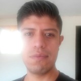 Kraken from Ciudad Nezahualcoyotl | Man | 35 years old | Virgo