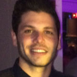 Tegs from Marina del Rey | Man | 40 years old | Virgo