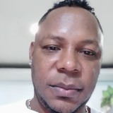 Robinzon from Antofagasta | Man | 43 years old | Sagittarius