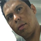 Charlesvieirb5 from Guanambi | Man | 40 years old | Scorpio
