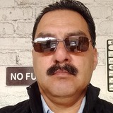 Mato from Toluca | Man | 60 years old | Taurus