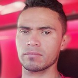 Jonhalexanded9 from Paipa | Man | 38 years old | Leo