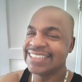 Martinplayfa from Los Angeles | Man | 59 years old | Scorpio