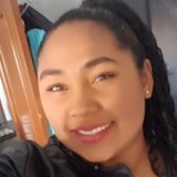 Natalia from Madrid | Woman | 28 years old | Capricorn