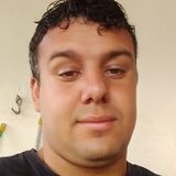 Leandeo from Avare | Man | 39 years old | Pisces
