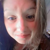 Susanitacastke from San Luis | Woman | 30 years old | Sagittarius