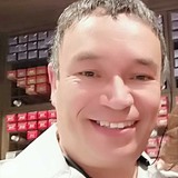 Armando from Naucalpan de Juarez | Man | 60 years old | Virgo
