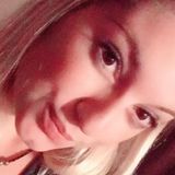 Nata from Lomas De Zamora | Woman | 33 years old | Scorpio