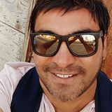 Pancho from Rancagua | Man | 46 years old | Leo