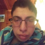 Kiroren from Rio Bueno | Man | 28 years old | Taurus