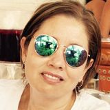 Alicia from Ocotlan | Woman | 58 years old | Sagittarius