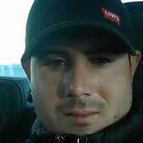 Yomil from Wilde | Man | 33 years old | Leo