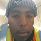 Jojo from Bakersfield | Man | 53 years old | Pisces