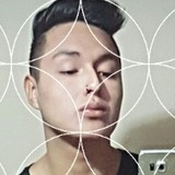 Imfabri from Sucre | Man | 29 years old | Aries