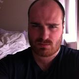 Helgii from Reykjavík | Man | 37 years old | Gemini