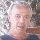 Marcellinoman9 from Sassari | Man | 68 years old | Gemini