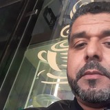 Medlamnev from Genova | Man | 46 years old | Pisces