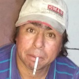 Pauloquiroz2O from General Villegas | Man | 41 years old | Virgo