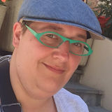 Zottemus from Ieper | Woman | 44 years old | Pisces