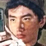 Skzhyunjinu7 from Jequie | Man | 22 years old | Capricorn