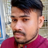 Bhuemadan4Yz from Talcher | Man | 29 years old | Gemini