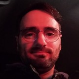 Manu from Ragusa | Man | 46 years old | Scorpio