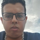 Andersonadmfk from Araua | Man | 33 years old | Sagittarius