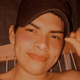 Carlosmuifn from La Santisima Trinidad | Man | 26 years old | Taurus