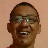 Paulo from Abaetetuba | Man | 55 years old | Gemini