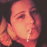 Cristina from Cluj-Napoca | Woman | 32 years old | Leo