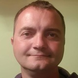 Lukabapsk8R from Vukovar | Man | 46 years old | Leo