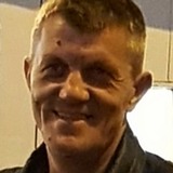 Taviser9C from Arad | Man | 55 years old | Pisces