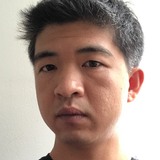 Japa from Diadema | Man | 45 years old | Pisces