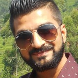 Cutebottom1Oy from Dhule | Man | 33 years old | Capricorn