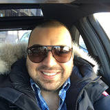 Rrruben from Fresh Meadows | Man | 37 years old | Taurus