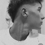 Saponaragioe8V from Igea Marina | Man | 24 years old | Sagittarius