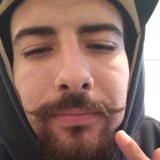Jhordan from Morro da Fumaca | Man | 30 years old | Virgo