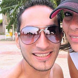 Boyman from Santa Cruz de la Sierra | Man | 41 years old | Aquarius