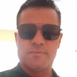Reginaldoalvwx from Pilar | Man | 57 years old | Scorpio