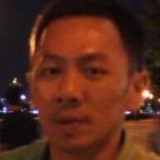 Terrencefoojs8 from Putatan | Man | 39 years old | Pisces
