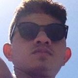 Moreninho from Luis Correia | Man | 27 years old | Scorpio