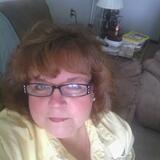 Colette from Florence | Woman | 55 years old | Capricorn
