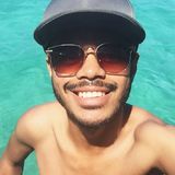 Gu from Diadema | Man | 30 years old | Gemini