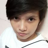 Nhick from Parañaque | Woman | 33 years old | Virgo