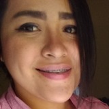 Patricia from San Juan Bautista Tuxtepec | Woman | 35 years old | Sagittarius