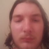 Mike from Westerlo | Man | 26 years old | Aries