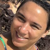 Tatu from Rosario | Woman | 42 years old | Cancer